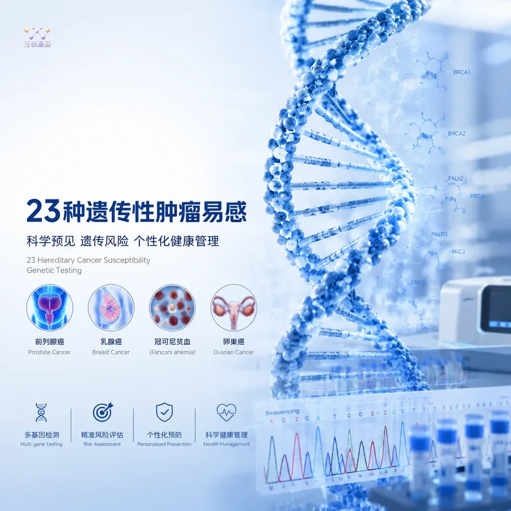 阳江46,XY 性反转检测收费标准_流程详解